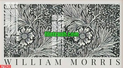 File in lụa File gốc in tranh nền tường tổng hợp K71438 (phong cảnh) File gốc in tranh nền tường tổng hợp K71438