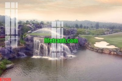 Tải về file gốc File gốc in tranh nền tường tổng hợp K71439 (dùng cho in quảng cáo)