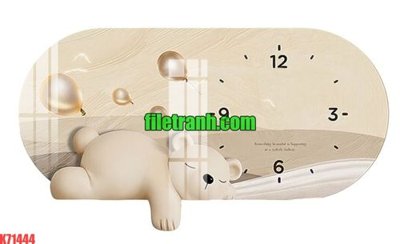 Mua file gốc File gốc in tranh nền tường tổng hợp K71444 (chất lượng) tại Filetranh.com