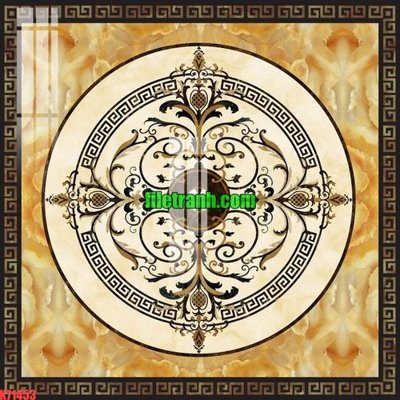 Download file File gốc in tranh nền tường tổng hợp K71453 (chuẩn in) File gốc in tranh nền tường tổng hợp K71453