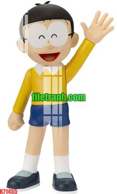 Tệp tin gốc File gốc in tranh nền tường tổng hợp K71455 (dùng cho in) File gốc in tranh nền tường tổng hợp K71455