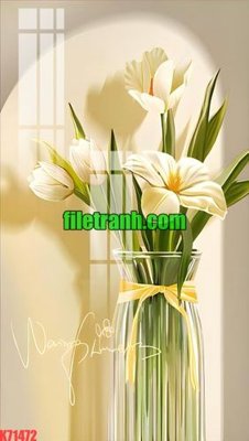 File PSD File gốc in tranh nền tường tổng hợp K71472 (bản gốc) chất lượng nhất