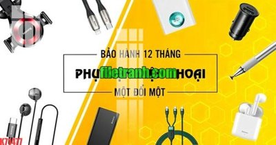 Download file gốc File gốc in tranh nền tường tổng hợp K71477 (dùng cho in ấn)