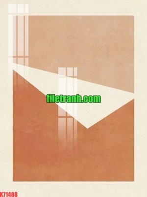 File tranh File gốc in tranh nền tường tổng hợp K71488 (ảnh gốc) in trần nhà
