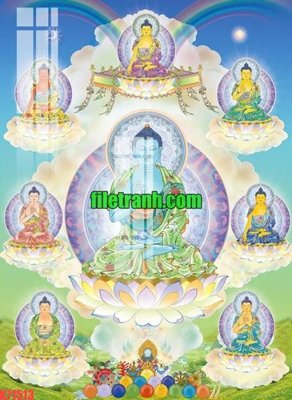 File ảnh File gốc in tranh nền tường tổng hợp K71513 (gốc) in decal dán tường