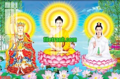 File gốc File gốc in tranh nền tường tổng hợp K71515 (ảnh chi tiết) để in ấn