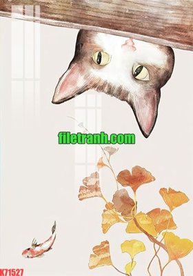 Tải file gốc File gốc in tranh nền tường tổng hợp K71527 (in tráng gương) 5DFile gốc File gốc in tranh nền tường tổng hợp K71527 (in ấn) phiên bản premium