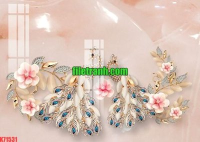 Tải file gốc File gốc in tranh nền tường tổng hợp K71531 (in tráng gương) cao cấpFile gốc File gốc in tranh nền tường tổng hợp K71531 (in ấn) phiên bản độc quyền