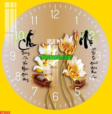 File gốc File gốc in tranh nền tường tổng hợp K71543 (ảnh chi tiết) để in trần