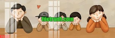 Tải file File gốc in tranh nền tường tổng hợp K71547 (gốc) làm file quảng cáo