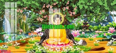 File gốc File gốc in tranh nền tường tổng hợp K71560 (Filetranh.com) File gốc in tranh nền tường tổng hợp K71560