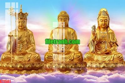 Tải file gốc File gốc in tranh nền tường tổng hợp K71561 (bản PSD) đầy đủ layer