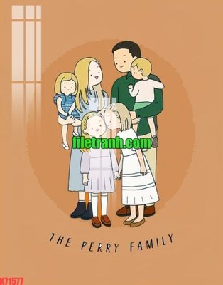 Mua file gốc File gốc in tranh nền tường tổng hợp K71577 (PSD) tại Filetranh.com