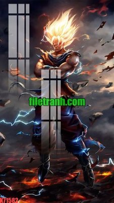 Tải file File gốc in tranh nền tường tổng hợp K71582 (gốc) làm file tranh quảng cáo