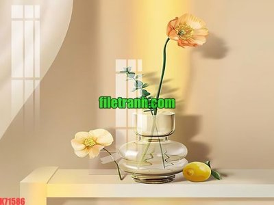 Tải file gốc File gốc in tranh nền tường tổng hợp K71586 (in tráng gương) siêu đẹpFile tranh gốc File gốc in tranh nền tường tổng hợp K71586 chất lượng cao