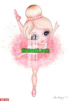 File gốc File gốc in tranh nền tường tổng hợp K71625 (in mica) làm bảng hiệu