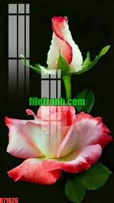 File gốc File gốc in tranh nền tường tổng hợp K71626 (phong cách) châu Âu