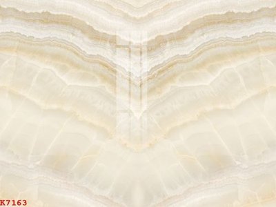 Tải về file tranh gốc File gốc in tranh tổng hợp K7163 (để in quảng cáo)