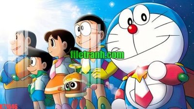 File tranh File gốc in tranh nền tường tổng hợp K71646 (ảnh gốc) không bị mờ