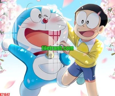 Tải file gốc File gốc in tranh nền tường tổng hợp K71647 (in bạt) quảng cáo