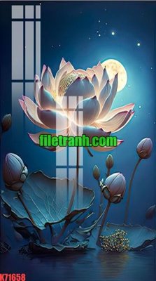 Tải file gốc File gốc in tranh nền tường tổng hợp K71658 (in tráng gương) 3DFile gốc File gốc in tranh nền tường tổng hợp K71658 (sẵn sàng in) chất lượng cao