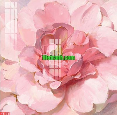 Tải file gốc File gốc in tranh nền tường tổng hợp K71671 (in tráng gương) 3DFile gốc File gốc in tranh nền tường tổng hợp K71671 (sẵn sàng in) chất lượng cao