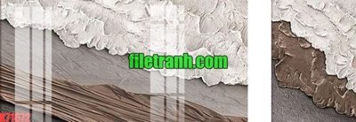File ảnh File gốc in tranh nền tường tổng hợp K71672 (gốc) dùng in Pano