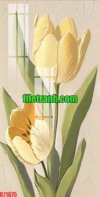 File PSD File gốc in tranh nền tường tổng hợp K71675 (bản gốc) độ phân giải cao