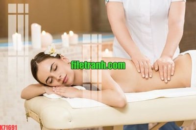 Download file gốc File gốc in tranh nền tường tổng hợp K71691 (độ nét cao)