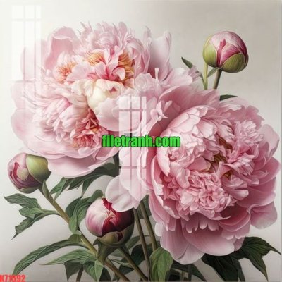 File PSD File gốc in tranh nền tường tổng hợp K71692 (gốc) nhiều lớp (multi-layer)