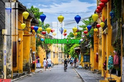 Tải file File gốc in tranh nền tường tổng hợp K71697 (ảnh gốc) in tráng gương