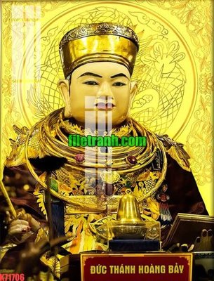 File PSD in ấn File gốc in tranh nền tường tổng hợp K71706 (chất lượng cao)