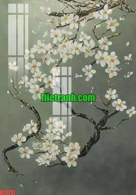 Tải file File gốc in tranh nền tường tổng hợp K71717 (PSD) cho in ấn quảng cáo