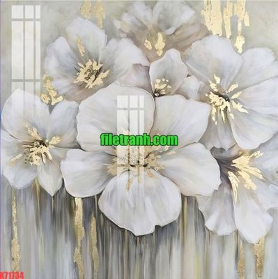 Tải file File gốc in tranh nền tường tổng hợp K71734 (ảnh gốc) file TIFF