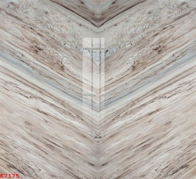 File tranh File gốc in tranh tổng hợp K7175 (ảnh gốc) in trần nhà