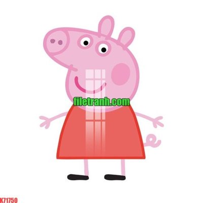 Tải file gốc File gốc in tranh nền tường tổng hợp K71750 dùng cho in ấn