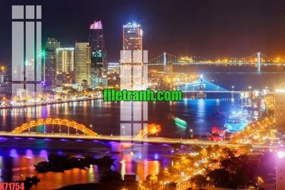 File ảnh File gốc in tranh nền tường tổng hợp K71754 (gốc) in backdrop sự kiện