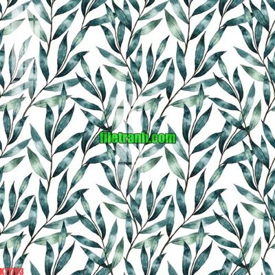 Download file ảnh gốc File gốc in tranh nền tường tổng hợp K71793 để in ấn