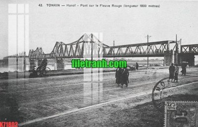 File gốc File gốc in tranh nền tường tổng hợp K71802 (ảnh chi tiết) để in lụa