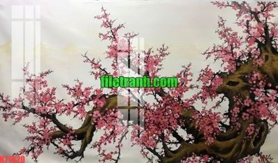 Download file tranh PSD File gốc in tranh nền tường tổng hợp K71820 để chỉnh sửa