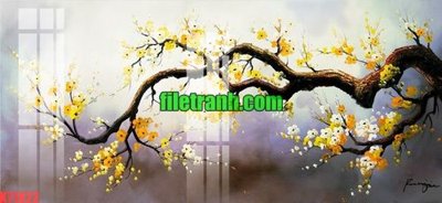 File tranh File gốc in tranh nền tường tổng hợp K71822 (gốc) chủ đề động vật