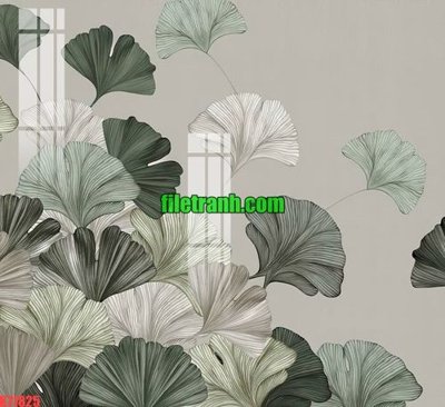 File gốc File gốc in tranh nền tường tổng hợp K71825 (PNG) chất lượng cao