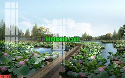 Download file tranh PSD File gốc in tranh nền tường tổng hợp K71851 để chỉnh sửa