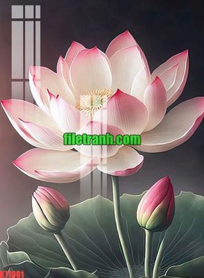 File gốc File gốc in tranh nền tường tổng hợp K71881 (ảnh chi tiết) để in ấn