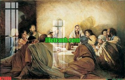 File tranh File gốc in tranh nền tường tổng hợp K71896 (gốc) chủ đề con người