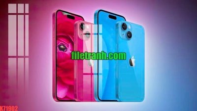 Chi tiết file ảnh File gốc in tranh nền tường tổng hợp K71902 sắc nét