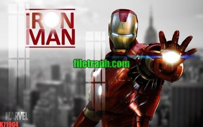 Download file gốc File gốc in tranh nền tường tổng hợp K71904 (dùng cho in ấn)