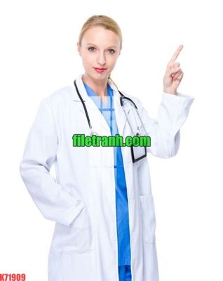 File tranh File gốc in tranh nền tường tổng hợp K71909 (ảnh gốc) độc quyền