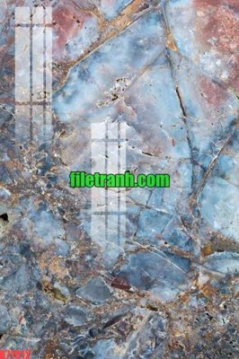 File in trần File gốc in tranh nền tường tổng hợp K71912 (file gốc) hoa văn 3D