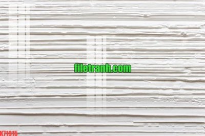 File gốc in ấn File gốc in tranh nền tường tổng hợp K71915 chuẩn màu CMYK